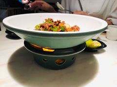 超级小炒肉-遇见湘·地道湖南菜(黄埔泰丰店)