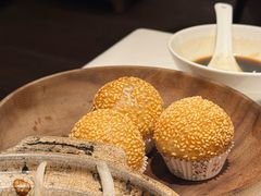 -食廬NOBLE(港汇店)