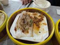 -369茶餐厅