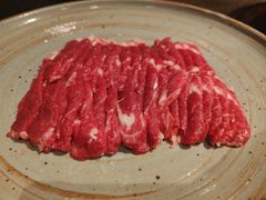 -老墙根涮肉(王四营店)