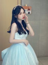 -MIX HAIR SALON