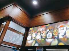 -文昌邓记清补凉(西沙路店)