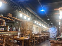 -五斗火锅(和平路店)