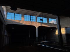 -半岛1919创意园区