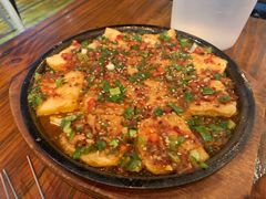 -麻喜大