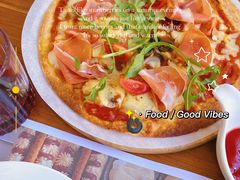 -娜娜家•Nana’Garden (福州道店)