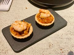 -Carmen卡门西班牙餐厅