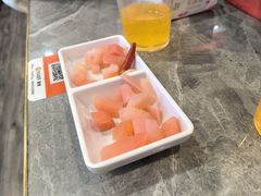 -老佛爷正宗铜炉蛙锅(五道口店)