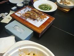 -浙C老邻舍(西城海错店)