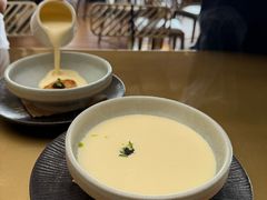 -y SEA·西班牙餐厅(阿那亚·北戴河店)