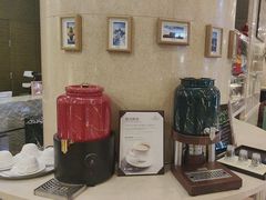 -北京广安门维景国际大酒店