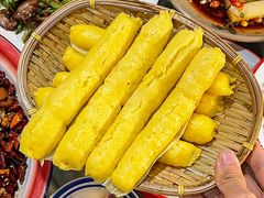 -老鼎万春卤菜(五代传承创始老店)