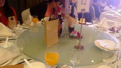 -上海瑞金洲际酒店·宴会厅