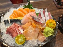 -田舍家Inakaya(天汇igc店)