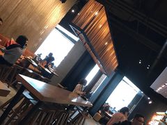-星巴克臻选(深圳罗湖万象城店)
