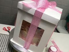 -DIY SWEET21(升平路店)