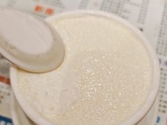 -仁信双皮奶(庙前直街店)