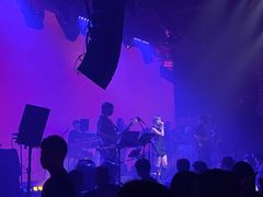 -KEZEE Music Live