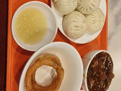 -天兴居(鲜鱼口街店)