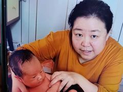 -天鹅到家·保姆月嫂育儿嫂(南开店)