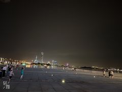 -爱电竞酒店(苏州石路地铁站山塘街店)