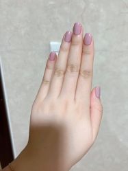 -悦指间美甲美睫