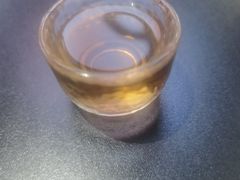 -成都华尔道夫酒店