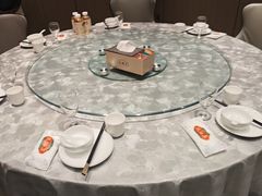 -朱记乳鸽王·非遗石岐乳鸽·全鸽宴(大兴旗舰店)
