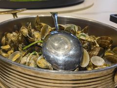 -双合园·海鲜水饺青岛菜(万佳广场店)