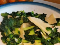 -老阿爸江浙土菜(前进东路店)