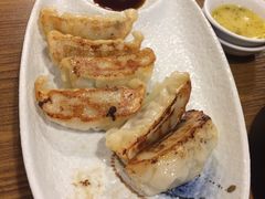 -阿香米线(宁波来福士广场店)