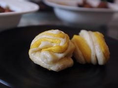 -北京山里寒舍度假酒店
