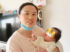 -和睦爱嘉月嫂·产后恢复中心(美罗店)