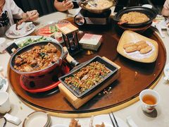 -楚詞CHUCI(国贸店)