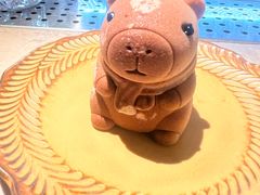 -Sirena海妖日咖夜酒