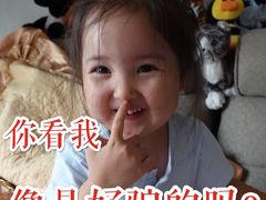 -丽丽三鲜螺蛳粉(田林路店)