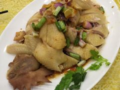 -九大簋家宴(北京路店)