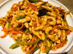 -老昌春饼(松北店)