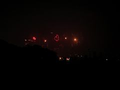 -茶颜悦色(登高路上店)