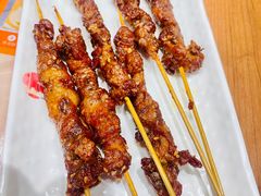 -阳阳中国饭(北京荟聚店)