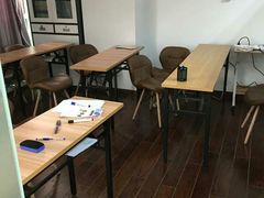 -全欧语言留学考试(德法西意俄南京总部校区)