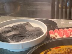 -园里火锅(仁和新城店)