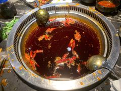 -小王少龙火锅(沙南街店)