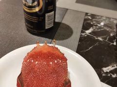 -杭州盛泰开元名都大酒店-地中海自助餐厅