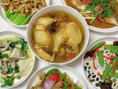-天鹅到家·保姆月嫂育儿嫂(蔚蓝海岸店)