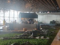 -Seesaw Coffee(朝阳大悦城店)