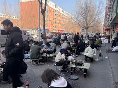 -马晓马佳牛羊肉(新合路店)