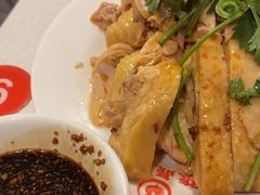 -振鼎鸡(福州路店)