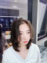 -禾里設計