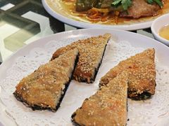 -吴记富苑(朝阳店)